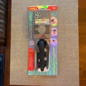 Tenikle Pro iPad/cell‎ holder